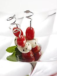 《无主之地》真人电影曝终极版预告片